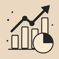 Actionable Analytics